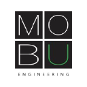 mobuengineering.com