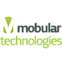 Mobular Technologies Inc