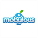 Mobulous