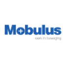 mobulus.nl