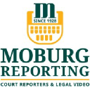 moburgreporting.com