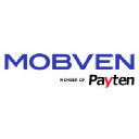 mobven.com