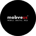 mobveus.com