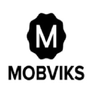 mobviks.com