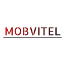 mobvitel.com