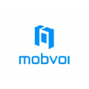 mobvoi.com