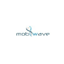 mobwave.com