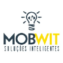 mobwit.com.br