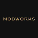 mobworks.com.tr