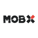 mobx.app