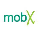 mobxmedia.net