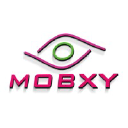 mobxy.com