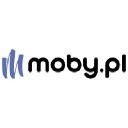 moby.pl