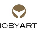 Moby Arts