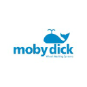 mobydick-chile.cl