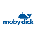 mobydick.com