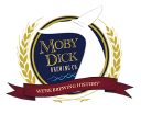 Moby Dick Brewing Co