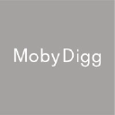 Moby Digg