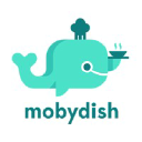 mobydish.com