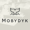 mobydyk.cz