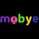 mobye.com.br