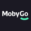 mobygo.com.br