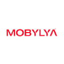 mobylya.com