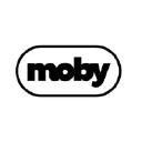 mobymotorsports.com.au
