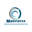 mobyotta.com