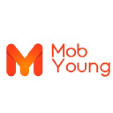 mobyoung.com