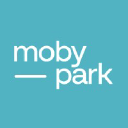 mobypark.com