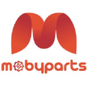 mobyparts.com