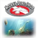 Moby's Dive Shop