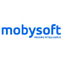 mobysoft.com