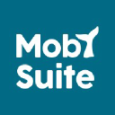 mobysuite.com