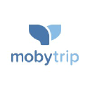 mobytrip.com