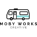 mobyworkscreative.com