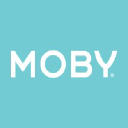 Logo for mobywrap.com