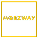 mobzway.com