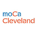 moca cleveland
