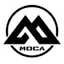 mocagency.com