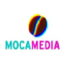 mocamedia.tv