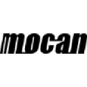 Mocan Group
