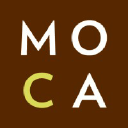 mocanyc.org