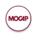 mocap.co.uk