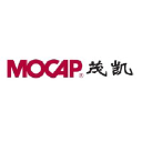 mocap.com.cn