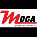 MOCA Payment Systems