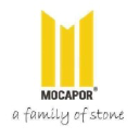 mocapor.com