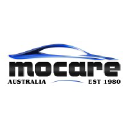 australianrvaccessories.com.au