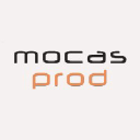 mocas-prod.com